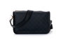 Lucky Bees Sloane - Negro